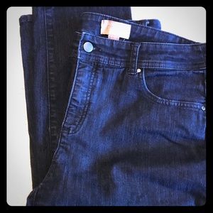 Chico's Jeans